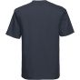 Russell Authentic T-⁠⁠shirt classique french_xxl