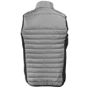 Pen Duick Baltimore Women silver/black