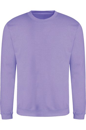 Sweatshirt AWDis