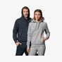 Stedman Recycled Unisex Sweat Hoodie