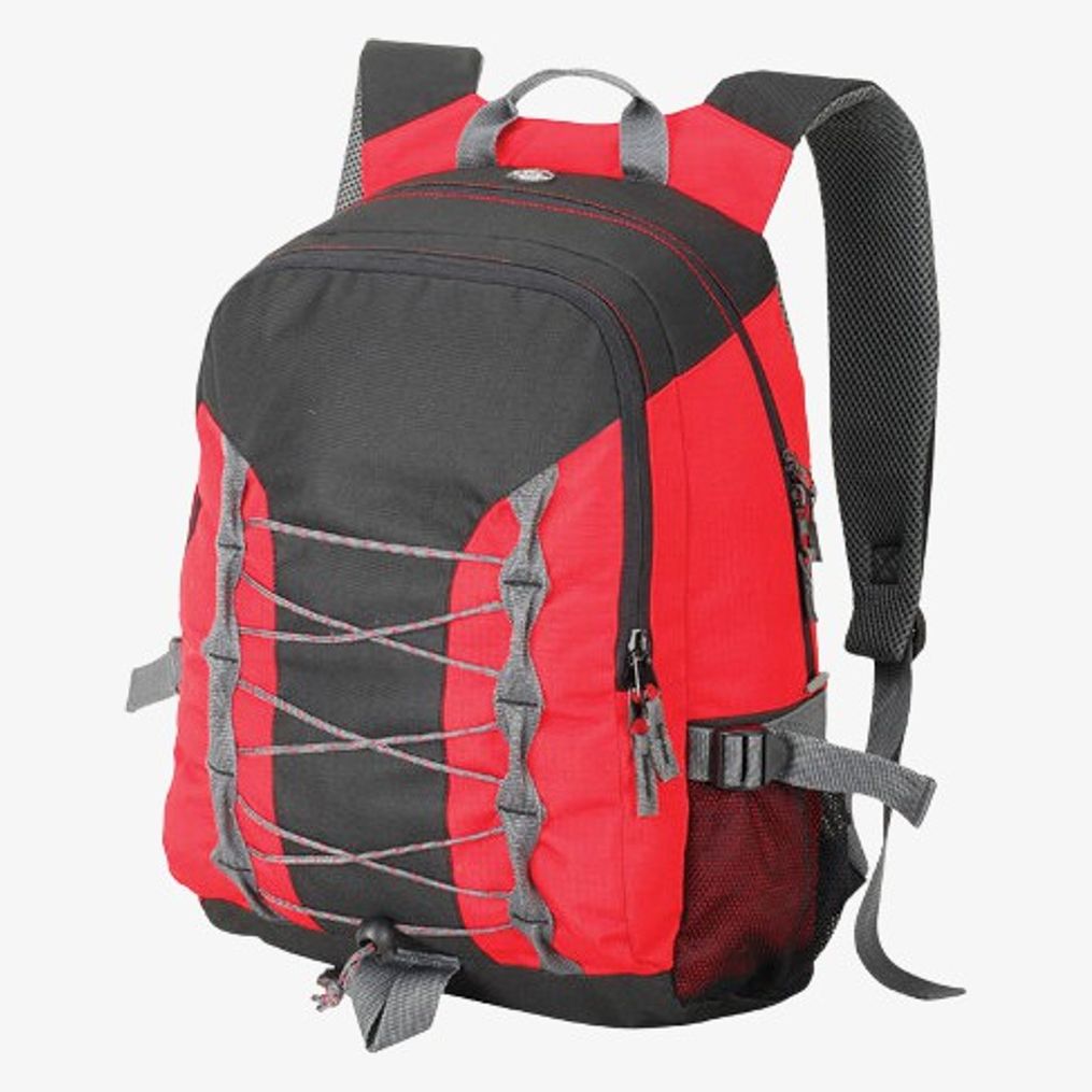 Miami Backpack shugon