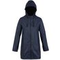 NEOBLU Antoine Women nuit