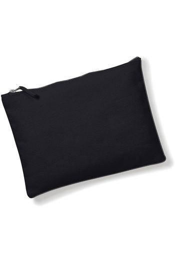 Image produit Trousse accessoires en toile