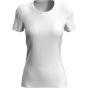 Stedman Sports-T Women white