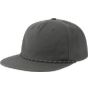 Atlantis CHAO dark_grey