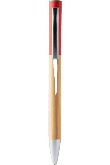 Image produit OSIRIS