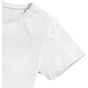 Russell-pure-organic Ladies' Pure Organic Heavy Tee white