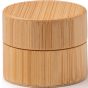 Stamina BLEDAX beige