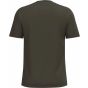 Kariban T-shirt Bio150 IC homme dark_khaki