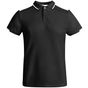 Roly Sport Tamil noir/blanc