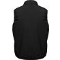Pen Duick Prime outdoor vest black