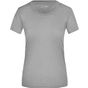 James&Nicholson Ladies Active-T light_melange