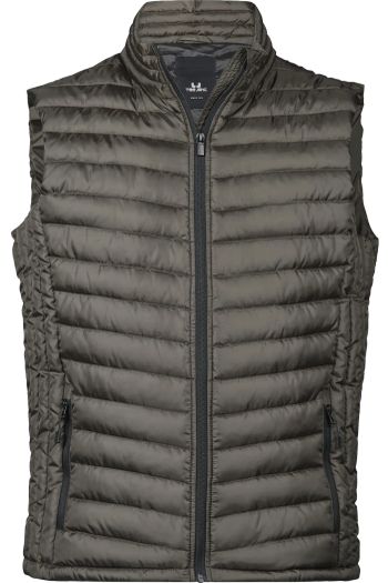 Image produit Zepelin Bodywarmer