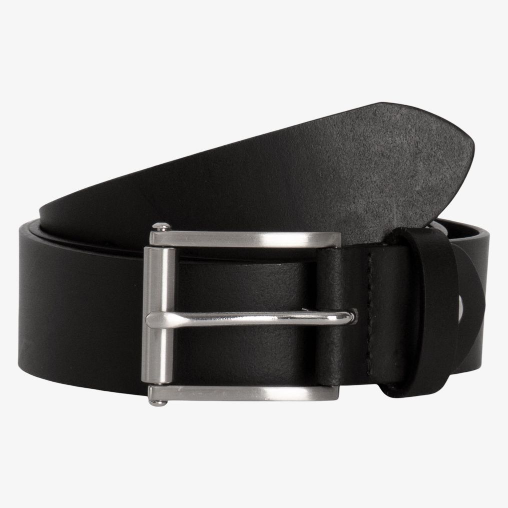 Ceinture mode  k-up