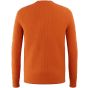 Pelot Marceau Mandarine