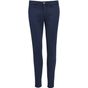 Sol's Jules Women french_marine