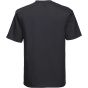 Russell Authentic T-⁠⁠shirt classique black