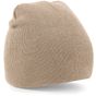 Beechfield Bonnet Original pierre