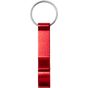 Stamina Bioko rouge