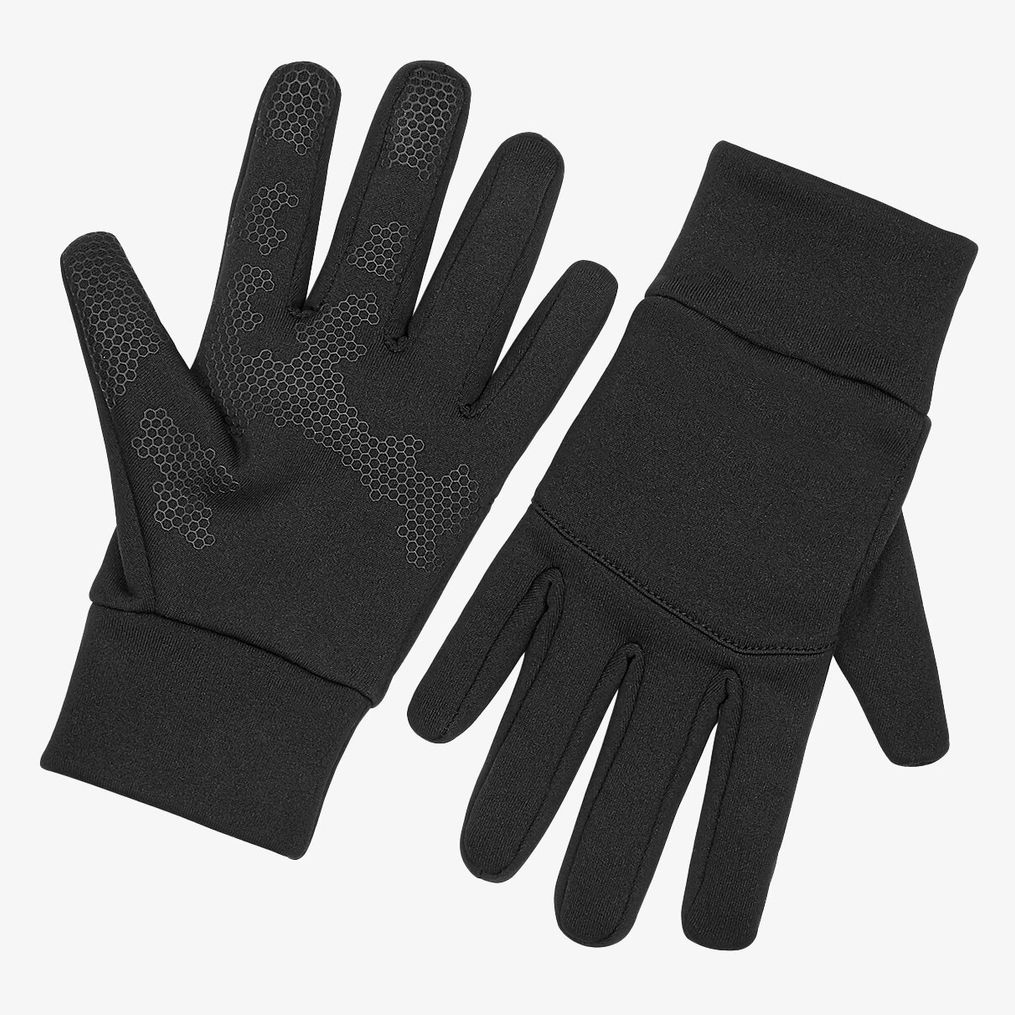 Gants sports tech softshell Beechfield