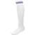 ProAct Chaussettes de sport à rayures PROACT white/royal_blue