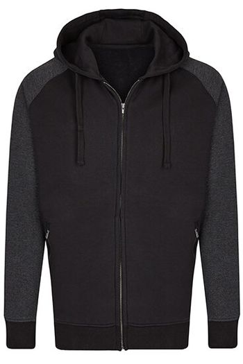 Image produit my mate - Men´s Zip Hoody