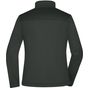 James&Nicholson Ladies´ Softshell Jacket graphite