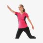 Regatta Activewear Women's Beijing t-shirt