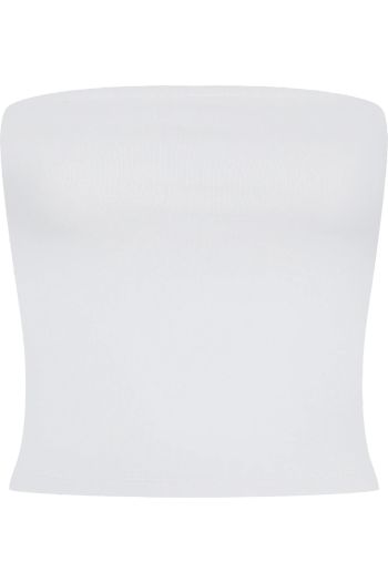 Image produit Women´s bandeau top