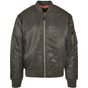 Build your Brandit Veste MA1 anthracite