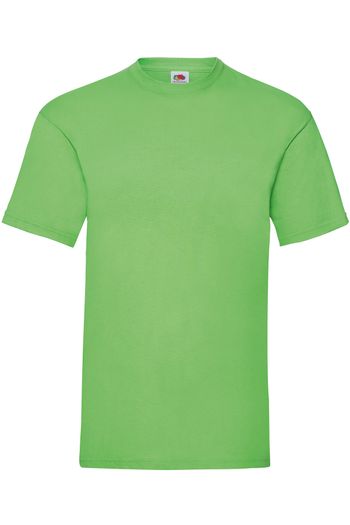 Image produit Valueweight T