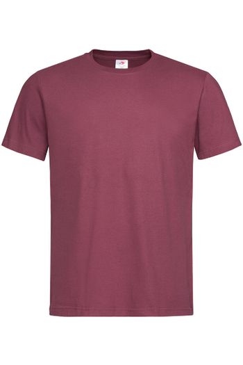 Image produit Classic-T