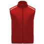 Roly Sport Jannu rouge