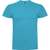 roly Braco - turquoise - M