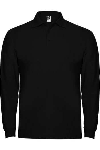 Image produit Estrella L/S