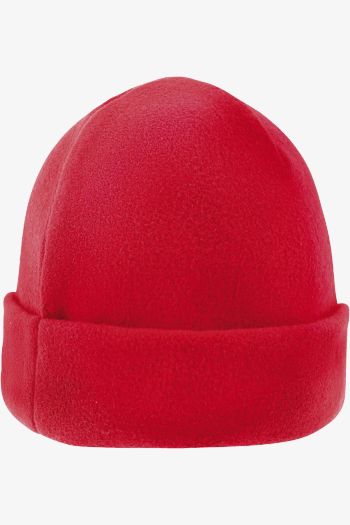 Image produit Serpico 55
