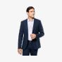 Kariban Premium Veste de costume homme