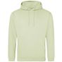 AWDis Just Hoods College Hoodie pistachio_green