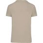 Kariban T-shirt Bio150 IC enfant light_sand