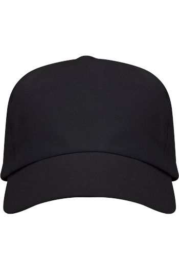 Image produit URANUS