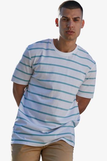 Image produit Striped T