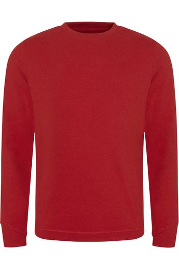 Image produit Banff Sustainable Sweatshirt