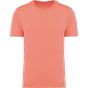ProAct T-shirt triblend sport homme coral