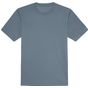 AWDis Just Cool Cool T airforce_blue