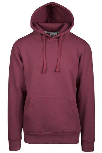 Image produit Sweat à capuche