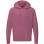 SG Originals Hooded Sweatshirt Men cassis