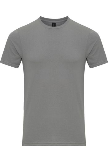 Image produit Softstyle™ EZ adult t-shirt
