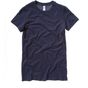 Bella The Favorite Tee navy