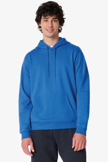 Image produit Sweat-shirt à capuche unisexe
