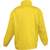 Sol's Surf Kids jaune